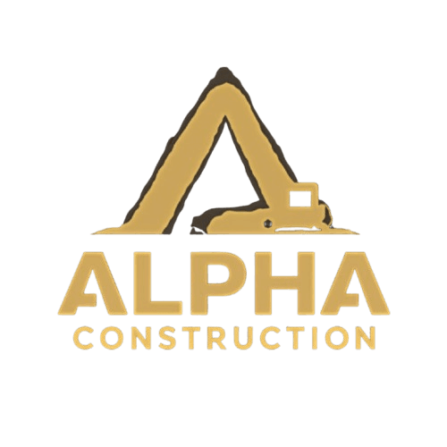 Alpha Construction