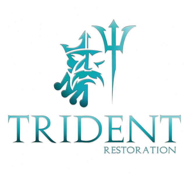 Trident Restoration
