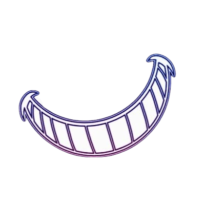 Wonderland Brewing Co.